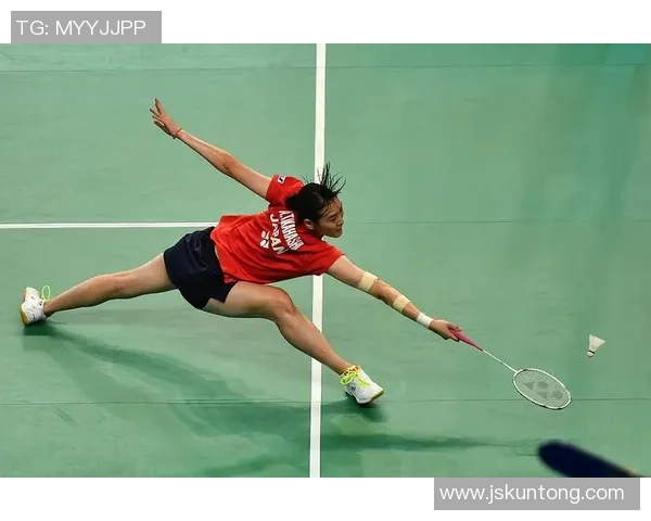 北京羽毛球队在选拔赛中以57分稳居积分榜首位展现强劲实力